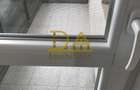 0% Comision, Apartament 2 camere, 50mp, et 2/8, Chiajna - 6