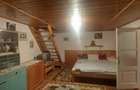 Cabana Lunca Bradului- 1200 mp teren - 3