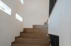 URGENT!,  2 imobile constructie 2008, RANDAMENT 8,2%/an, NEGOCIABIL - 9