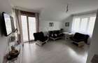 Apartament 3 camere, mobilat – Florești, zona Someșului. - 3