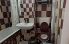 Apartament Sector 3 – Trapezului | Potențial ridicat investițional - 6