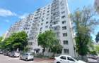 TITAN, apartament 2 camere decomandat, et.3, metrou 1 Decembrie - 19
