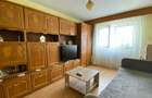 Apartament de vânzare, 1 cameră, 27 mp, Grigorescu zona Piața Grigorescu - 4