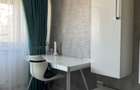 Apartament 2 camere de inchiriat Unirii - 8