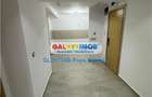 Vanzare apartament 2 camere RIN Grand Hotel - 6