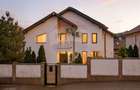 Vila de Lux de Vânzare, 280mp util - Str. Cortez - Hlincea Iasi - 19