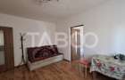 Apartament de inchiriat 2 camere etaj intermediar Mihai Viteazul Sibiu - 9