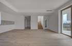 Vila individuala | 157 mp utili | MAHA Residence | Corbeanca - 7