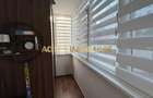 2 Camere de inchiriat | Dristor | Metrou | balcon | parcare inclusa - 9