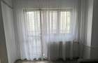 Dristor I 2 Camere I Renovat  I Balcon I Prox. Metrou I - 16