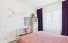 Casă individuală 4 camere | Pantelimon - 21