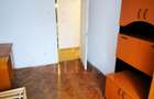 Apartament 3 camere în zona MC DONALDS - 6