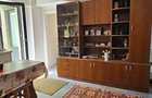 Apartament 2 camere - etaj 2 - bloc nou - ideal investitie - 4