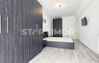 Apartament  mobilat Coresi cu parcare si boxa - 21