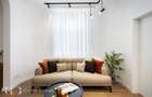 Apartament premium | Universitate | GalDan Apartments - 8