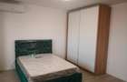 Apartament cu 1 camera, CU LOC DE PARCARE, zona Dacia-BLOC NOU - 4