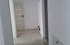 Apartament modern 3 camere parcare zona Doamna Stanca - 4