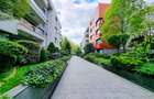 Spacious 2-bedroom Rent | Kiseleff Gated Condominium | Underground Parking - 17