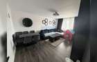 Apartament 3 camere renovat | 72 mp | Regele Ferdinand - 15