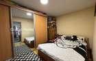 Casa 4 camere 150MP | Voluntari | Curte | Garaj | - 7