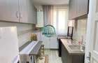Apartament cu 2 camere de inchiriat, mobilat si utilat, in 7 Noiembrie - 1