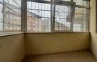 Apartament 2 camere de vanzare in complexul Ideal Residence – confort, functiona - 9