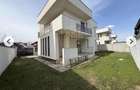 Casa P+1 intrare Comuna Berceni - strada Miroița - 3