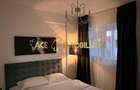 2 Camere | Prelungire Ghencea | Parcare | Pet-friendly | Centrala - 2