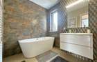 Apartament Spatios, in Avantgarden Bartolomeu, Mobilat si Utilat - 1