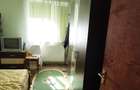 Vand apartament 3 camere semidecomandat Corabia Olt - 5