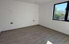 PREMIUM! Casa Premium de vanzare, Popesti-Leordeni, campus scolar, stb - 12
