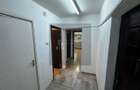 Spatiu comercial | Calea Rahovei 303 | Vad Stradal |Parc Sebastian - 6