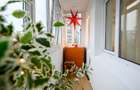 Dristor-Ramnicu Valcea, garsoniera moderna, bloc mixt, PET FRIENDLY - 20