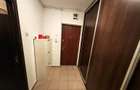 Apartament 2 camere metrou Brancoveanu - 7