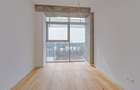 2 Camere Floreasca || Vedere Lac || Parcare + Boxa 330.000 +TVA - 6