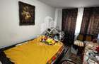 Apartament 2 camere decomandat – Micro 5/2 | Etaj 2 - 1