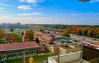 Pipera: Apartament cu 4 camere cu o vedere superba catre Padurea Baneasa ! - 1