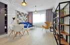 2 Camere, Bloc Nou, LUX, Parcare - 2