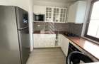 Apartament cu 2 camere, judetul Timis, Dumbravita, Loc de Parcare - 4