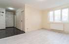 Apartament 2 camere nedecomandat, zona Tudor Vladimirescu, Bucsinescu, ID:162344 - 2