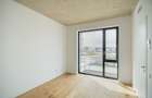 Vila duplex cu 3 camere - preluare leasing - 9