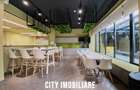 Spatiu comercial 250 mp + terasa 70 mp, Grigorescu, Parter, Ideal HoReCa   Showr - 5