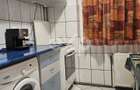 Inchiriere apartament 2 camere Central - 1