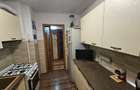  Apartament 2 camere DIRECT PROPRIETAR - 4