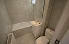 Apartament 2 camere - Pantelimon - Renovat - 13
