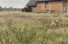 Teren Zona Franciei | 10 Ari | 49.000 EURO - 1