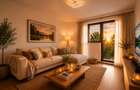 Apartament 2 camere decomandat intabulat parcare mutare imediata - 1