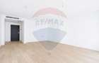 Apartament 2 camere 78 MPU, North Avenue Pipera - 5
