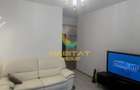 2 camere Berceni Turnu Magurele 6 min Metrou liber mobilat - 3