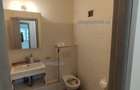 Decomandat 2 Camere Metrou Dristor Campia Libertatii - 10